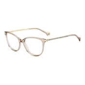 Carolina Herrera HER0263 35J