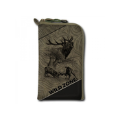 Etui za mobilni telefon WZ Flat box IV - jeleni