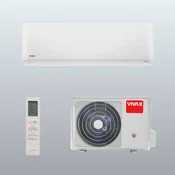 VIVAX Y DESIGN inverterski klima uredaj 3,52kW, ACP-12CH25AEYI+ R32