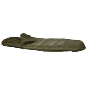 Spalna Vreča FOX EOS 2 Sleeping Bag/CSB064