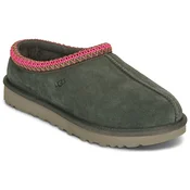 UGG  W Tasman Ii  Siva
