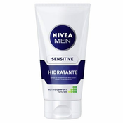 Nivea Nivea Men Sensitive Moisturiser 75ml