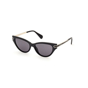 Max&Co. MO0101 01A