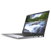 Dell Latitude 7400 Core i7 8665U 8GB/256GB (Outlet)