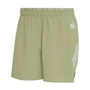 adidas Kratke hlače adi365 Formotion