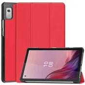 shumee Ovitek za Lenovo Tab M9 2023 TB310XU TB310FU