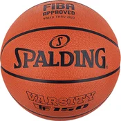 Spalding Lopta za košarku, Narandžasta