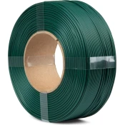 The Filament Refill HT-PLA Tooling Green - 1,75 mm/1000 g