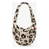 Reisenthel Moonbag Teddy Leo Cream