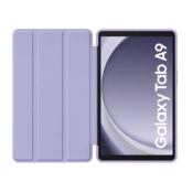 Onasi Style torbica za Samsung Galaxy Tab A9 Plus - vijola