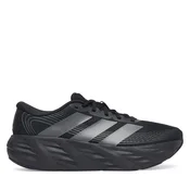 Adidas GALAXY 8 M, muške patike za trcanje, crna ONL23