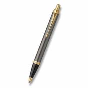Parker royal ho im grey gt ( pk14613 )