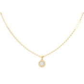 GUESS JUBN02245JWYGT/U