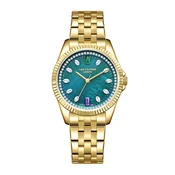 Lee Cooper LC08033170