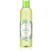 Vivian Gray Naturals Green Tea gel za tuširanje (Beauty) 250 ml