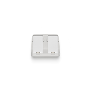 DJI Flip Parallel Charging Hub Punjac ( CP.FP.00000183.01 )