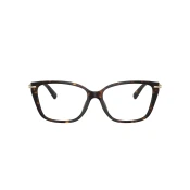 Tiffany Naocare TF 2248K 8404