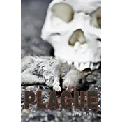 Plague (Sharp Shades 2.0)