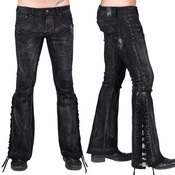 Moške hlače (kavbojke) WORNSTAR - Cutlass - WSGP-CTLS