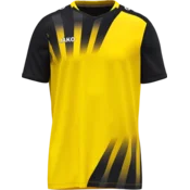 Jako Dres Vintage KA