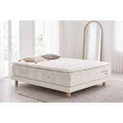 Moonia Vzmetnica Žepne vzmeti Grand Spring Hotel, 30cm, 90x190cm - Moonia, (5000277560)