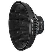 Parlux MagicCompact® Diffuser