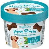 DoggyeBag Happy Routine - Fresh Breath