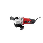 PROLINETECH Ugaona brusilica PLT/AG-900, 900W, ProLineTech