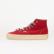 Sneakers Vans LX Authentic HI 2.0 Red EUR 38.5