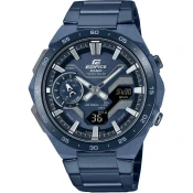 Casio ECB-2200CB-2AEF