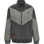 Jakna Hummel PRO GRID WALK OUT JACKET WO