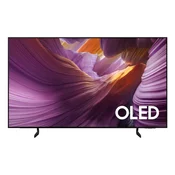 OLED TV SAMSUNG 65S85F