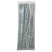 PlayBox: Srebrne genialne niti, 100 kosov, 6 mm