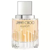 Jimmy Choo Illicit Parfem 40 ml za žene