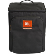 JBL Backpack Eon One Compact Torba za zvočnik