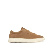 Gant Superge Joree 33633379 Svetlo rjava