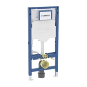 Geberit 111.925.00.6 - Podometni modul za viseče WC Duofix 112 cm