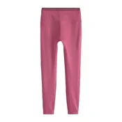 Next Pajkice Active Balance mauve/pitaja