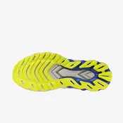 Sneakers Mizuno Wave Skyrise 7 (M) Dawn Blue/ White/ Dazzling Blue EUR 43