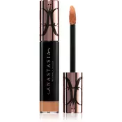 Anastasia Beverly Hills Magic Touch Concealer vlažilni korektor odtenek 13 12 ml
