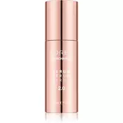 FOREO SUPERCHARGED Serum 2.0 30 ml