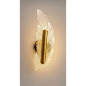 OPVIQ Zidna lampa BRZ 343409