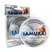 Najlon Samurai 150m 020 6.3kg