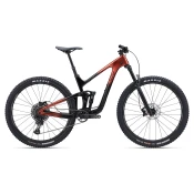 Bicikl LIV Intrigue Advanced 29 2 Terracotta