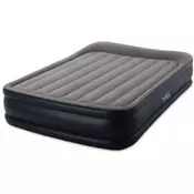 Intex Krevet na naduvavanje 1.52 x 2.03 x 42cm