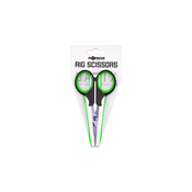Korda Basix Rig Scissors/Art: KBX022