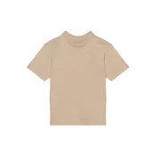 Abercrombie & Fitch Majica kamela