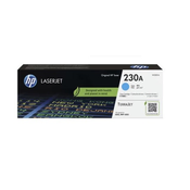 HP w2301a sup toner ( 0001339534 )