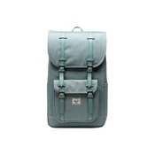 Herschel Little America pisana
