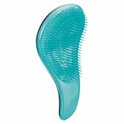 shumee Mehka krtača Trixie 19 cm